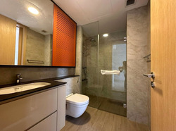 The Tre Ver (D13), Condominium #564158371